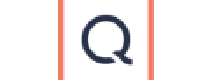Кэшбэк в QVC DE 2