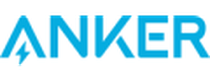 Кэшбэк в Anker BR CPA BR