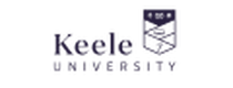 Кэшбэк в Keele University - MA Education
