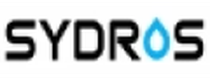 Кэшбэк в Sydros DE