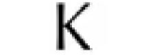 Кэшбэк в shop-kiki.com