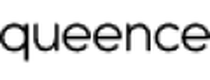 Кэшбэк в queence AD