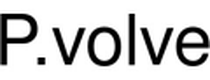 Кэшбэк в P.volve