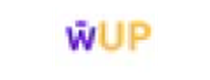 Кэшбэк в womanupco.com