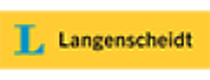 Кэшбэк в Langenscheidt DE