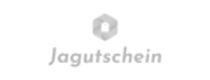 Кэшбэк в emax-haustechnik.de DE