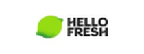 Кэшбэк в hellofreshgroup