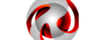 Кэшбэк в robotico.de DE
