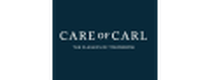 Кэшбэк в careofcarl.no NO