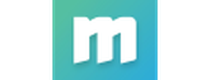 Кэшбэк в mobiilitukku.fi FI