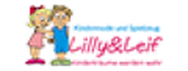 Кэшбэк в Lilly-und-Leif DE