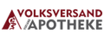 Кэшбэк в Volksversand-Apotheke DE