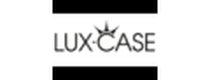 Кэшбэк в lax-online.de DE