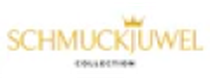 Кэшбэк в Schmuckjuwel.de DE