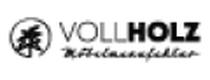 Кэшбэк в Vollholz Shop DE