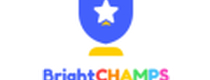 Кэшбэк в Brightchamps US
