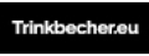 Кэшбэк в trinkbecher DE