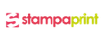 Кэшбэк в Stampaprint IT