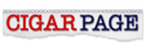 Кэшбэк в CigarPage US