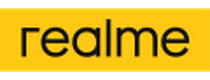 Кэшбэк в Realme PH - CPS US