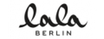 Кэшбэк в lalaberlin DE