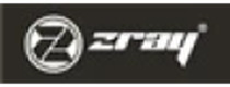 Кэшбэк в Zray.Store AT