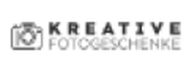 Кэшбэк в Kreative-Fotogeschenke.de AT