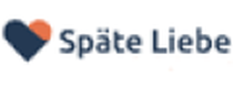 Кэшбэк в spaete-liebe.de
