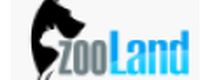 Кэшбэк в zooland.com.de AT