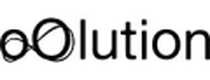 Кэшбэк в oOlution FR