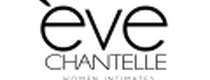 Кэшбэк в evechantelle.com