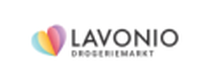 Кэшбэк в Lavonio.de