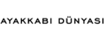 Кэшбэк в Ayakkabıdünyası TR