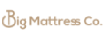 Кэшбэк в Big Mattress Co US
