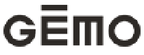 Кэшбэк в Gemo FR