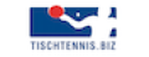 Кэшбэк в tischtennis.biz DE
