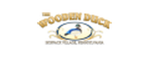 Кэшбэк в Wooden Duck Shoppe US