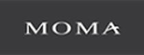 Кэшбэк в MOMA TW