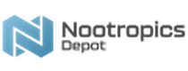 Кэшбэк в Nootropics Depot US