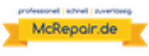 Кэшбэк в McRepair DE