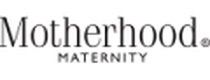 Кэшбэк в Motherhood US