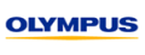 Кэшбэк в Olympus US
