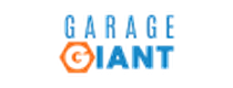 Кэшбэк в Garage Giant US