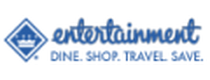 Кэшбэк в Entertainment US