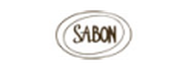 Кэшбэк в Sabon US