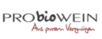 Кэшбэк в probiowein.de DE