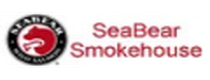 Кэшбэк в SeaBear Smokehouse US