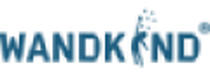 Кэшбэк в WANDKIND AD