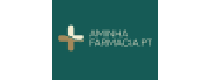 Кэшбэк в aminhafarmacia.pt PT