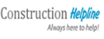 Кэшбэк в Construction Helpline UK